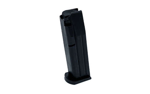 Magazines High Capacity ProMag Industries 9mm PROMAG MOSSBERG MC2 9MM 20RD BLK